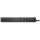Dell Dock WD19TB 180W USB-C - HDMI, Thunderbolt3 - 530449 - zdjęcie 3